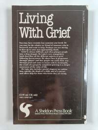 Living with grief