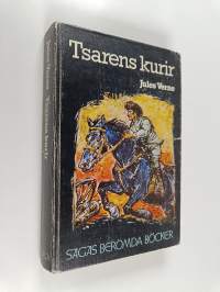 Tsarens kurir