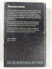 Tsarens kurir