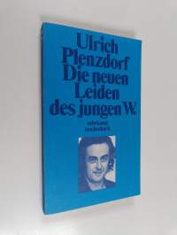 Die neuen Leiden des jungen W.
