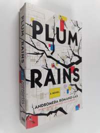 Plum Rains