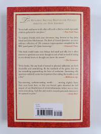 The Book of General Ignorance