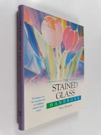 The stained glass handbook