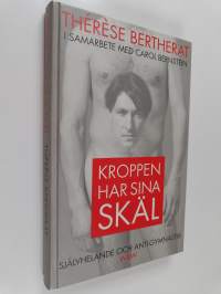 Kroppen har sina skäl