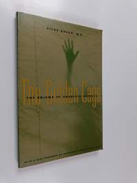 The Golden Cage - The Enigma of Anorexia Nervosa