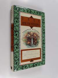 True Hallucinations : Being an Account of the Author&#039;s Extraordinary Adventures in the Devil&#039;s Paradise