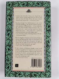 True Hallucinations : Being an Account of the Author&#039;s Extraordinary Adventures in the Devil&#039;s Paradise