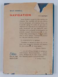 Navigation
