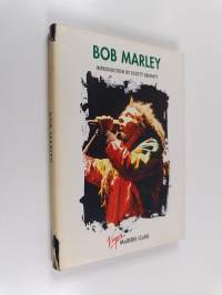 Bob Marley