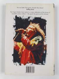 Bob Marley