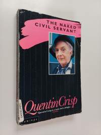 The naked civil servant
