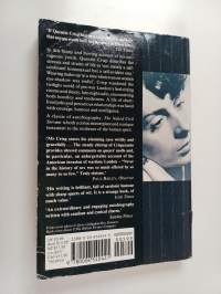 The naked civil servant