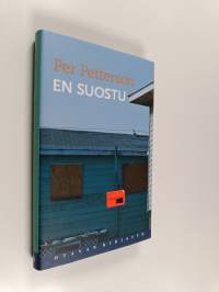 En suostu