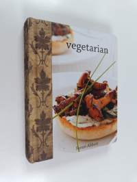 Vegetarian