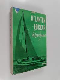 Atlanten lockar