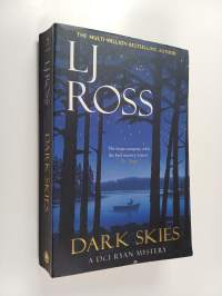 Dark Skies