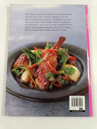 Beginner&#039;s Thai : Step-by-Step to Perfect Results