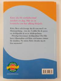 Filminspelningen