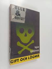 Gift och lögner