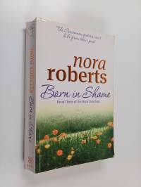 Born in shame