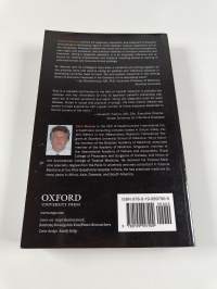 Tropical diseases : a practical guide for medical practitioners and students