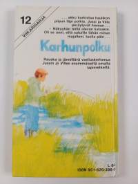 Karhunpolku