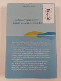 Buddhan hipaisu : harjoituksia hereilläoloon