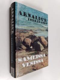 Sameissa vesissä