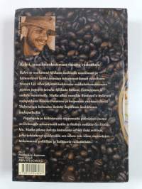 Paholaisen juoma