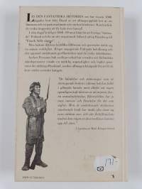 1808 : Gerillakriget i Finland