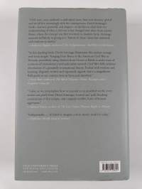 Civil wars : a history in ideas