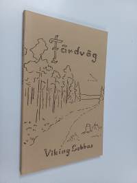 Färdväg