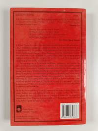 The Sexual Teachings of the White Tigress: Secrets of the Female Taoist Masters