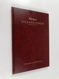 Frans Suells Cigarrkunskap