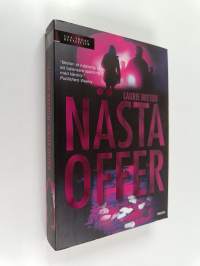 Nästa offer