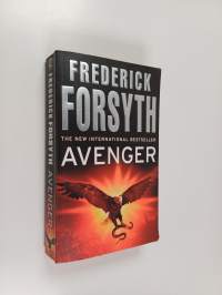 Avenger