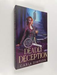 A Deadly Deception