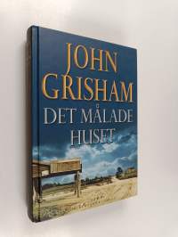 Det målade huset
