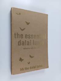 The Essential Dalai Lama - His Important Teachings