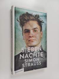 Sieben Nächte