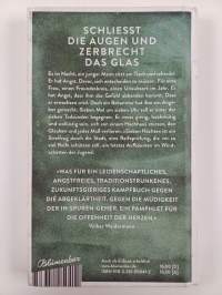 Sieben Nächte