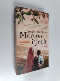 Morgon i Jenin