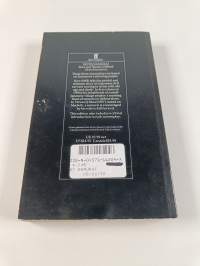 Seven samurai and other screenplays : Ikiru, Seven Samurai, Throne of blood
