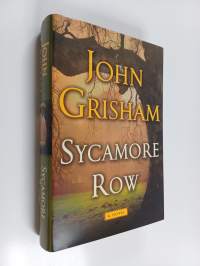 Sycamore Row