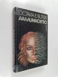 Aamunkoitto