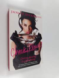 Check Please - Dating Mating &amp; Extrincating