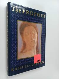 The Prophet