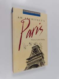 An architects paris