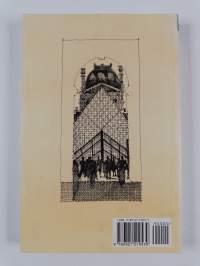 An architects paris