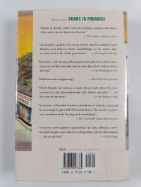 On Paradise Drive - How We Live Now (and Always Have) in the Future Tense